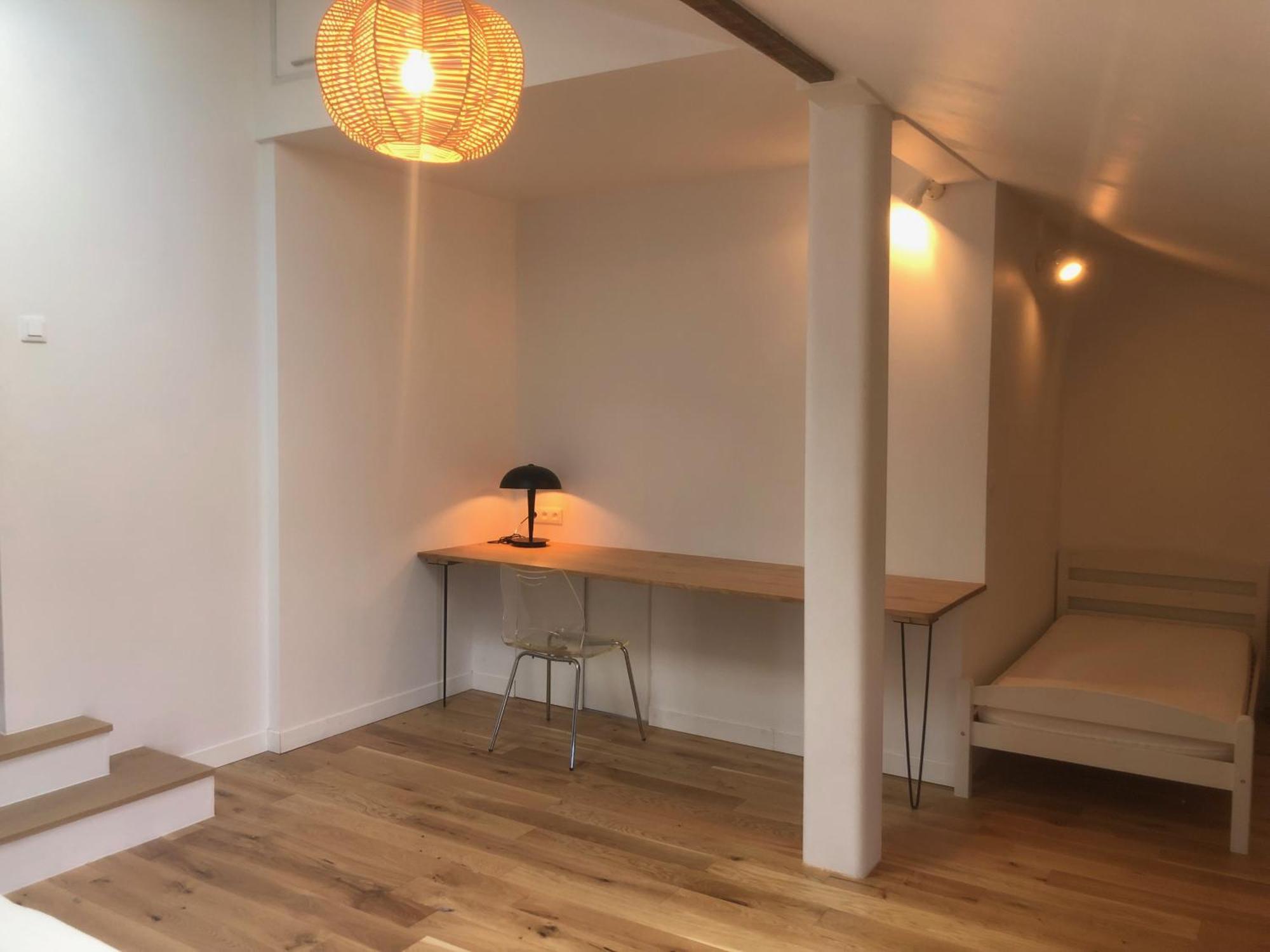 Villa Le Printemps, Maison 15 Pers Avec Piscine Cheviré-le-Rouge Extérieur photo